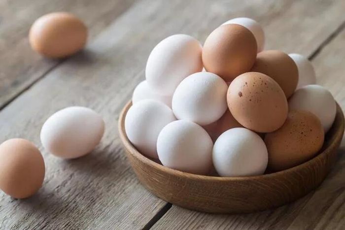 DNA con người giống chuối đến 60% và những sự thật thú vị về đồ ăn (Phần 2)