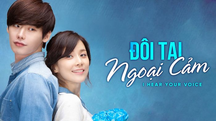 Đây là phim thứ mười hai mà Lee Jong Suk tham gia