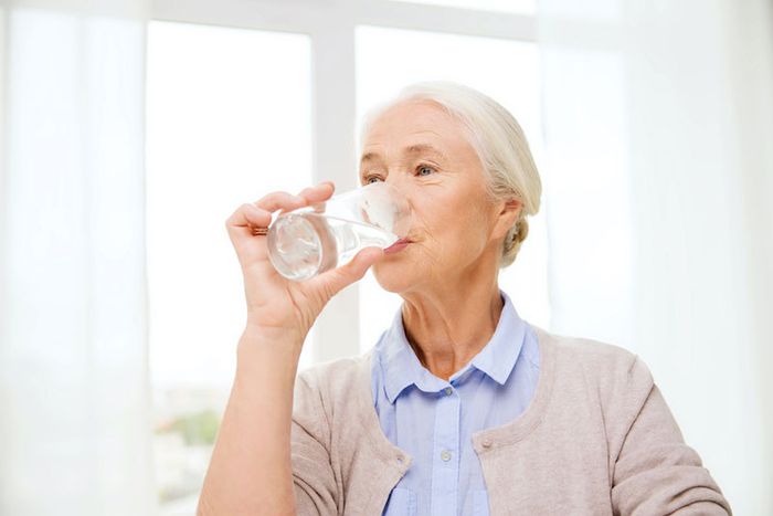 Các phương pháp điều trị thường được áp dụng