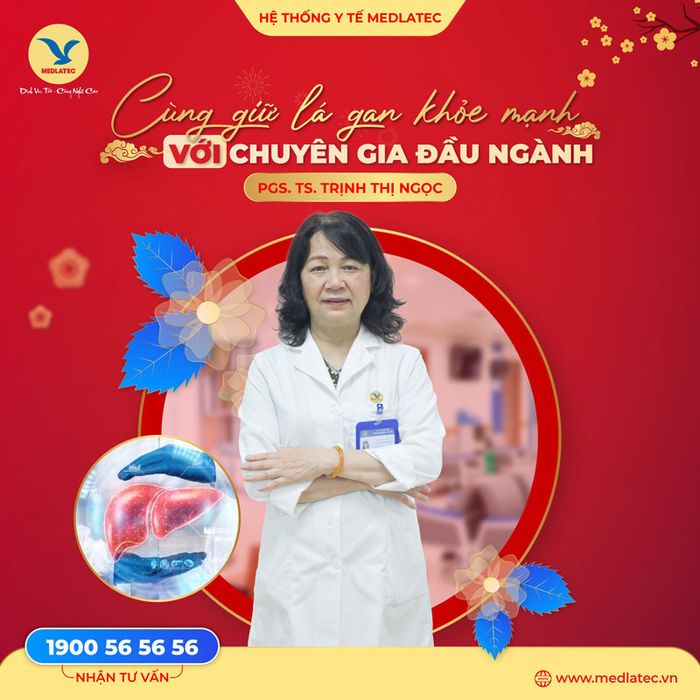 Kiểm tra sức khỏe định kỳ tại cơ sở y tế uy tín, có đội ngũ chuyên gia và bác sĩ giàu kinh nghiệm sẽ giúp bảo vệ sức khỏe tốt hơn cho bạn