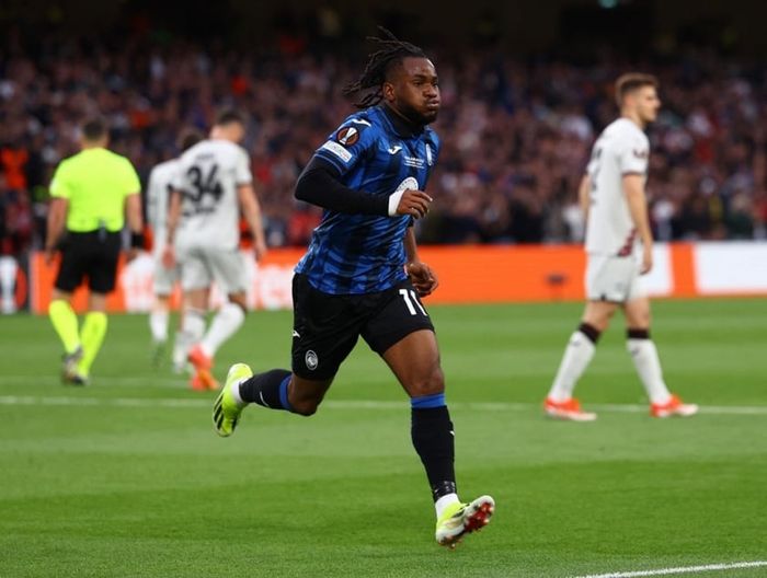 Trận đấu giữa Atalanta và Bayer Leverkusen được ghi lại với mã số ảnh atalanta-vs-bayer-leverkusen-4-150-060008