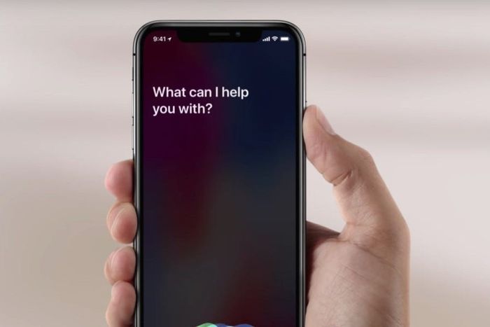 Siri phiên bản hiện tại đã rõ ràng cải thiện nhiều so với những ngày đầu ra mắt