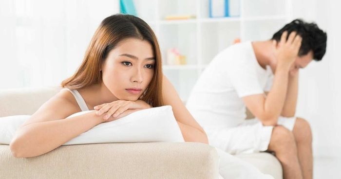 Suy tuyến sinh dục phổ biến ở cả nam và nữ giới