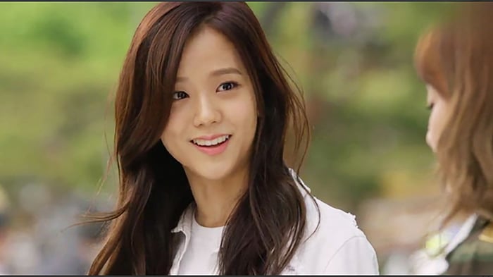 Phim của Jisoo 7