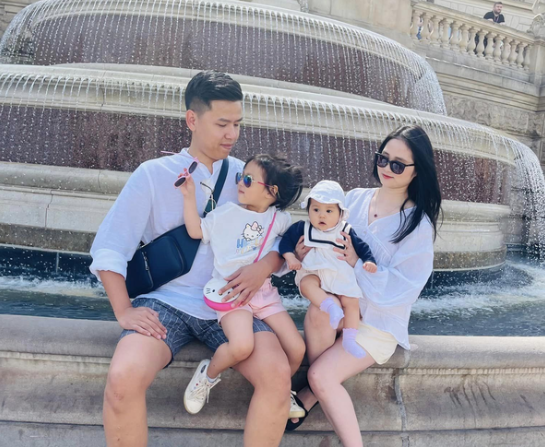 Chương trình du học nghề tại Đức với 30 suất học bổng từ bang Thüringen