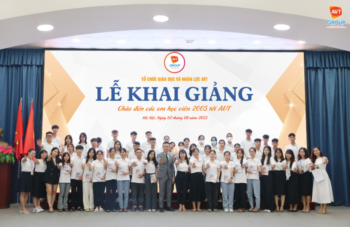 Du học nghề Đức với 30 suất học bổng từ bang Thüringen