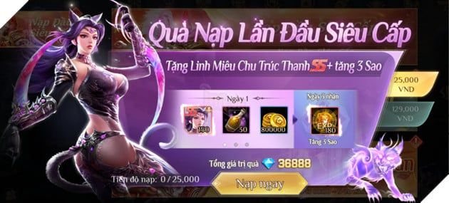 Võ Hồn Đại Lục VNG: Hành Trình Trở Thành Huyền Thoại