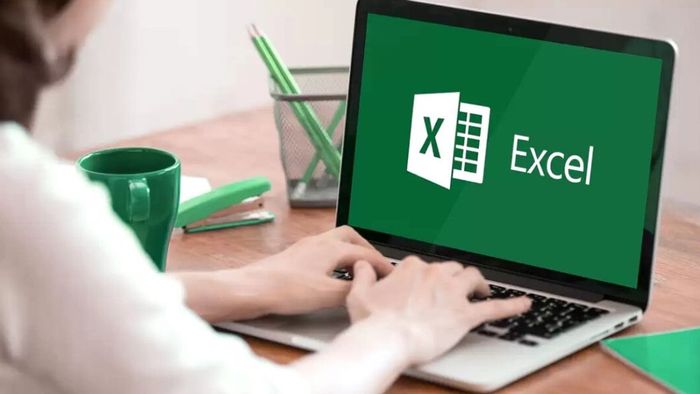 Tính năng Enable Macro trong Excel là gì