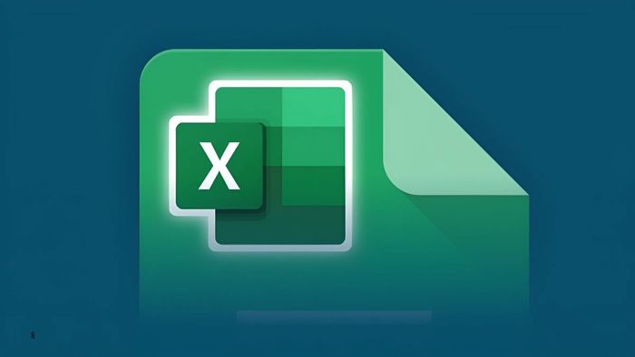 Tại sao cần phải biết cách xoay chữ trong Excel