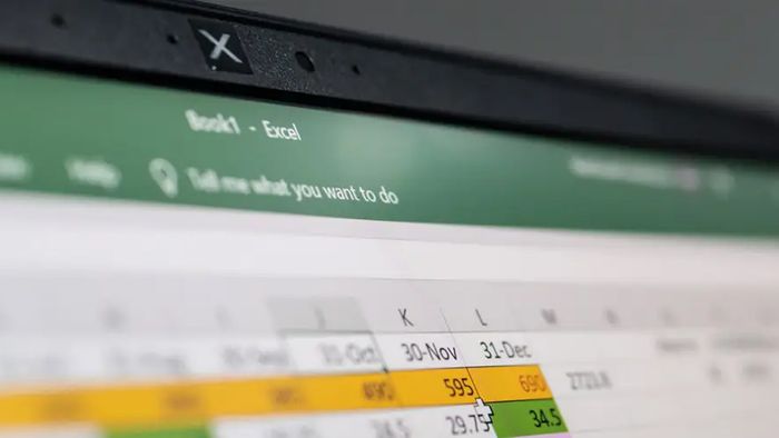 Lợi ích của việc Bật Macro trong Excel