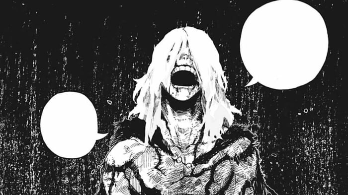 shigaraki