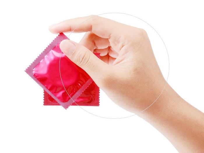 Quan Hệ Tình Dục An Toàn để Tránh Lây Nhiễm HIV