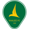 Al Khaleej