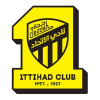 Al Ittihad