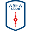 Abha