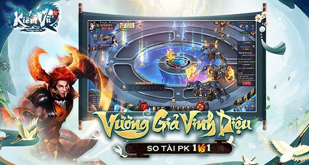 Hình ảnh 620x331-03-1716540566.jpg