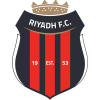 Al Riyadh