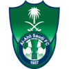 Al Ahli SC