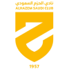 Al Hazem