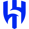 Al Hilal