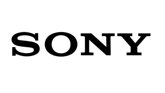 Sony Cân Nhắc Phát Triển Một Học Viện Đào Tạo Animator và Nâng Cao Sản Xuất Bìa