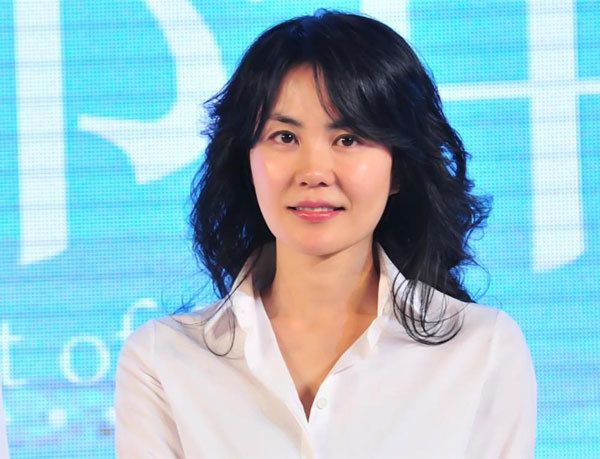 'Nữ doanh nhân hàng đầu' Vương Phi bán căn nhà 8,25 triệu USD