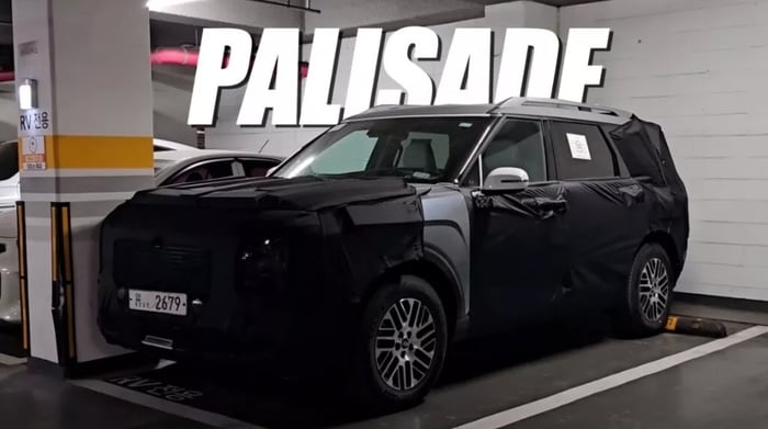 Hình ảnh Hyundai Palisade 2026.jpg