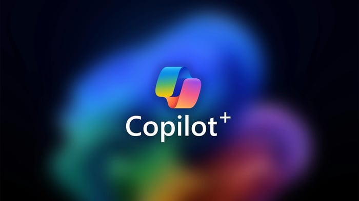 Copilot+ là một cập nhật quan trọng của Windows 11 24H2