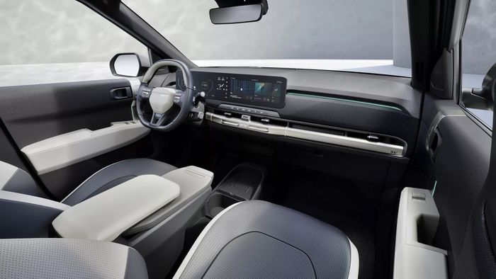 Kia-EV3-GTL-Interior-2.jpg