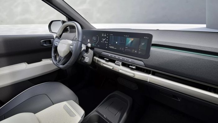 Kia-EV3-GTL-Interior-3.jpg