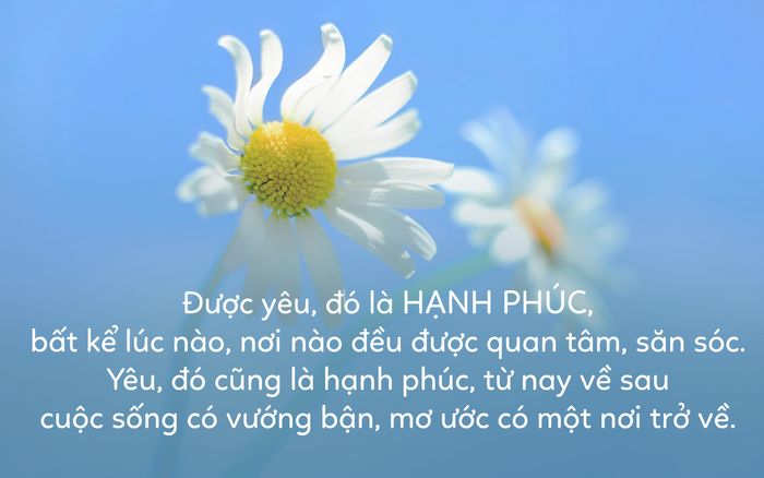 Kết quả hình ảnh cho hạnh phúc