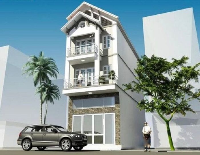 Ảnh minh họa: Hungphuthinh.vn.