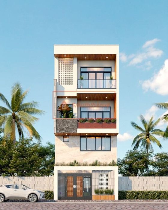 Ảnh minh họa: Sieuthibanve.com