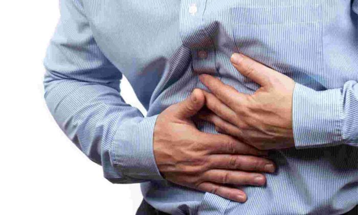 Rượu bia thường là nguyên nhân chính gây viêm tụy cấp