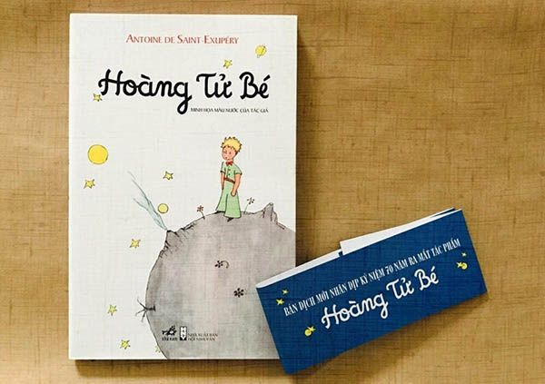 Người bệnh cảm thấy đau ở vùng hậu môn.