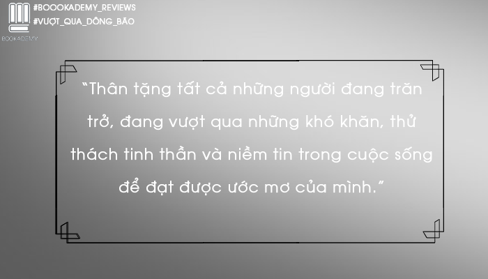 Mẹ bầu nên tránh xa mỹ phẩm chứa Acid salicylic