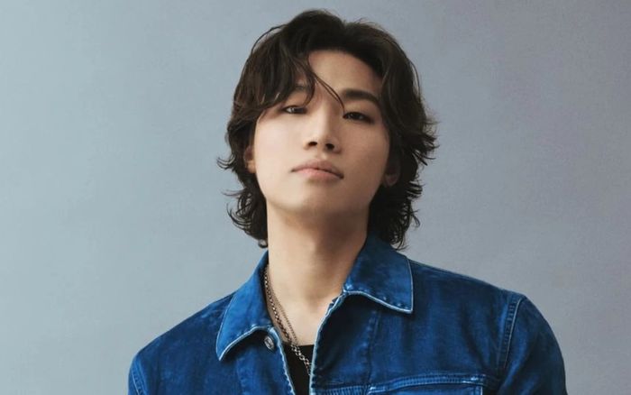 Quyền lợi kèm theo ít ỏi trong buổi hòa nhạc của Daesung (Big Bang) gây bất an cho nhiều người hâm mộ