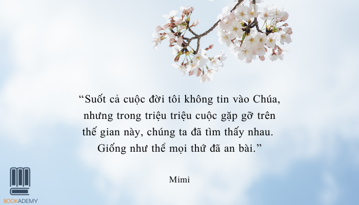 Cho bé ngồi hoặc đứng thẳng, đầu hơi nghiêng nhẹ về phía trước.