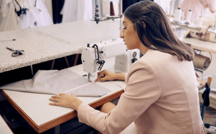 các công ty FDI tìm kiếm những kỹ năng nào ở Sewing Manager