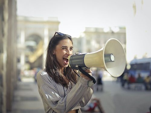 sử dụng storytelling