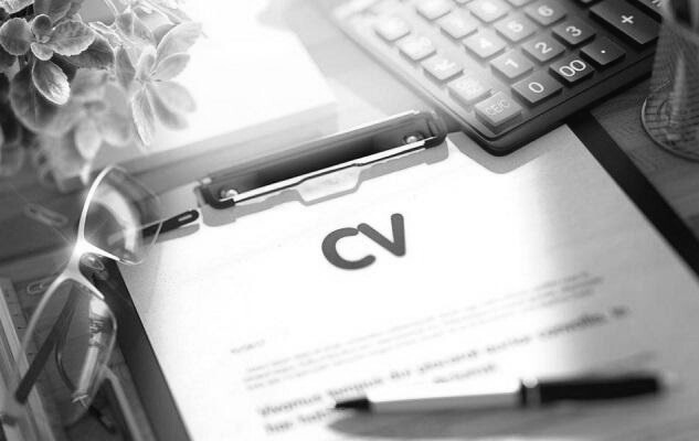 Liệt Kê Nhiều Kỹ Năng Mềm Trong CV Có Tốt Không?