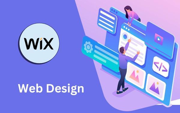 So sánh chi tiết giữa Wix và WordPress: Lựa chọn nào phù hợp hơn? Z.com Cloud VPS – Khởi Đầu Nhanh Chóng Trong 1 Phút