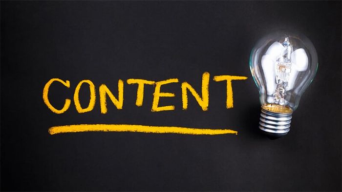 Nội Dung Chất Lượng - Quality Content Là Gì? - SEO Nam Nguyễn