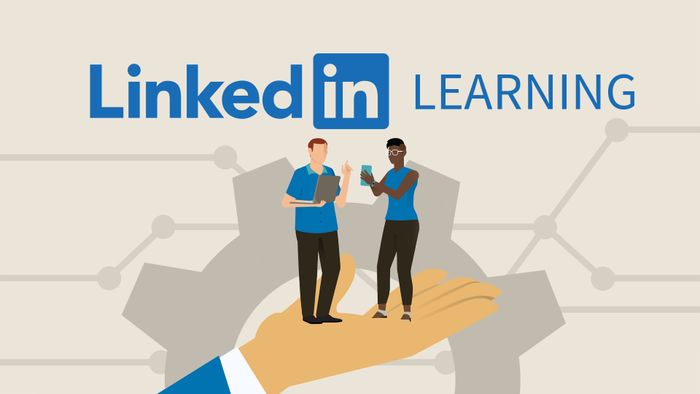 Liệu LinkedIn Learning Có Miễn Phí Thật Sự? (Bí Quyết Bí Mật Đã Bao Gồm) - The Fordham Ram