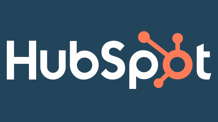 Chuyển đổi từ HubSpot sang HubSpot - Trujay