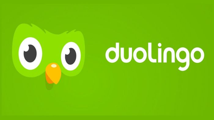 Duolingo là gì? Cách tải, đăng ký Duolingo học tiếng Anh