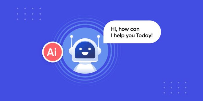 Chatbot Trí Tuệ Nhân Tạo là gì và Hoạt Động Như Thế Nào? - Verloop.io