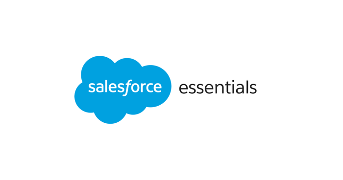 Đánh Giá Salesforce Essentials | PCMag