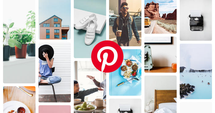 Pinterest Việt Nam (PinterestVietnam) - Hồ Sơ | Pinterest