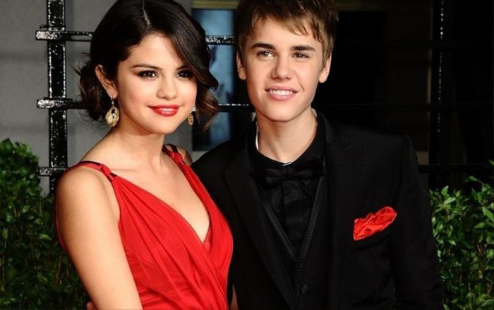 Selena Gomez mong muốn phá vỡ những định kiến mọi người có về cô.